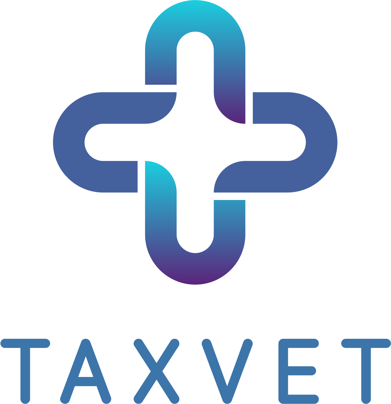 taxvet.pl